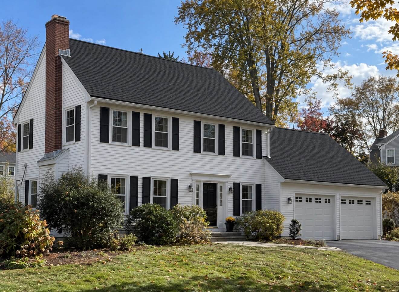 Roofing project by Swaps Roofing, photo 3 of 3